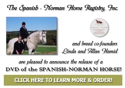 Click Here To Learn More & Order!